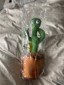 Für den Preis gut
