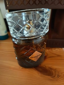 Riiffs Areebah profumo puro unisex 100 ml Foto del cliente 4