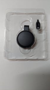 Odporny na warunki atmosferyczne samochodowy lokalizator GPS IP67, lokalizator GPS z magnetycznym uchwytem samochodowym, bez subskrypcji - TRAKSY Zdjęcie produktu od klienta nr 3
