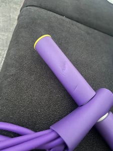 Bauchtrainer, Sit-Up Trainingsgeräte, Bodybuilding Expander, Ganzkörpertrainer für Zuhause - ABPULLER Kunden-Foto 1