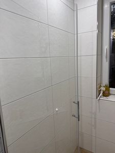 Gute Qualität 