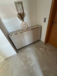 Fotografie nahraná zákazníkem