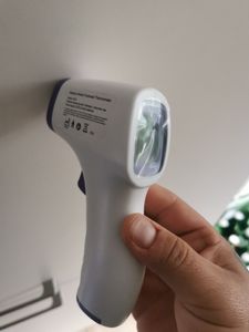 Einfach billig zeug nicht zu empfehlen 