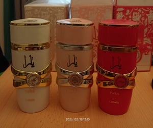 Lattafa Yara Candy Eau De Parfum Spray 100Ml Foto del cliente 7