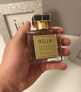 Roja Parfums Elysium Pour Homme Parfum 50 ml ( Herren) Kunden-Foto 1
