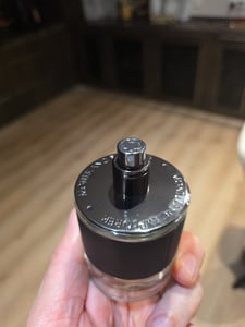 Montblanc Explorer Eau De Parfum Spray 60ml Kunden-Foto 1