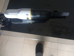Karcher - Spritz-/Bürstenaufsatz 2 In 1 - 97656760 Kunden-Foto 1