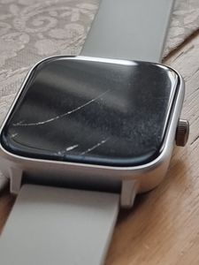 Eine Versandtasche, Bitte kontaktieren Sie unseren Kundenservice vor dem Kauf Kunden-Foto 1