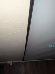 Leinwand