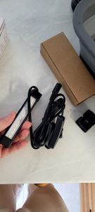 Ciano LED CLA 20 Klantenfoto 1