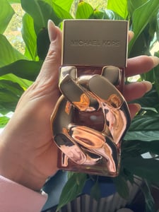 Michael Kors Pour Femme Absolu Kunden-Foto 1
