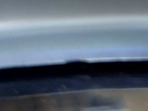Mittelkonsole Armlehne Aufbewahrungsbox Freigabeknopf Schalter Schutzhuelle Ersatz fuer Mercedes Benz C GLC Klasse W205 W253 2015-2021 Kunden-Foto 1