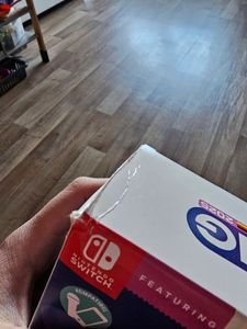 PLAION Let's Sing 2025, Nintendo Switch, T (Jugendliche) Kunden-Foto 1