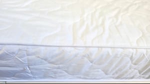 Ergonomische 7-Zonen XXL Wendematratze I 140 x 200 cm I 22 cm I H2 & H3 I Ergo Flex XXL Kunden-Foto 9