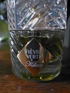 KILIAN Roses On Ice Eau De Parfum 50ml Photo du client 1
