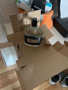 Ohne box ohne cappe 