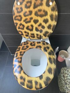 Qualität minderwertig