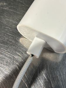 Defekt 