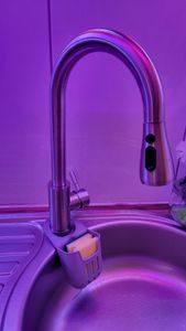 Stövchen für Teekanne, Duftlampe Teelicht, Teewärmer mit Massivholzsockel - Steht sicher und Macht ein angenehmes zusätzliches Licht Kunden-Foto 1