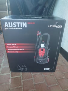 Blender ręczny LEHMANN CHOWMEI Mikser ręczny ze stali nierdzewnej ,Trzepaczka do mieszania, hak do mieszania ZESTAW 6w1 wielofunkcyjny, złote ostrze Zdjęcie produktu od klienta nr 8