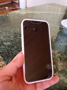 iPhone 14