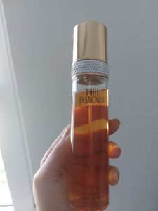 Elizabeth Taylor Diamonds and Emeralds Eau De Toilette 100 ml (woman) Kunden-Foto 1