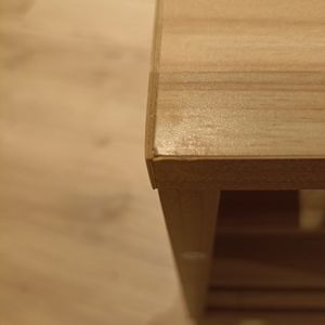 Skriňa na topánky SoBuy s lavicou, 2 posuvné dvere, nosnosť 230 kg, MDF – lavica na topánky s sedacou plochou pre rodiny s citom pre štýl, do predsiene alebo obývacej izby, FSR163-N Fotografia od zákazníka č. 3