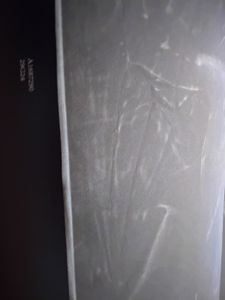Nafukovací matrac 191x97x46 cm so vstavanou elektrickou pumpou Bestway 67401 Fotografia od zákazníka č. 4