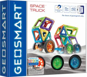 Tolles Lernspielzeug, guter Preis und Qualität 