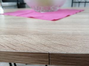 Esszimmer Gruppe 