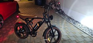 E-Bike für Preisleistung TOP