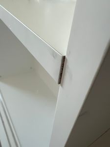 Kleiderschrank, Schiebetürenschrank Schlafzimmer, Schrank mit Spiegel VERONA 2 250 cm Kunden-Foto 9