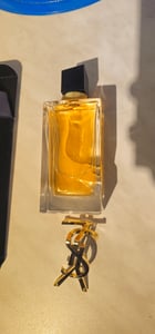 Yves Saint Laurent YSL Libre Woda perfumowana 90 ml Zdjęcie produktu od klienta nr 29