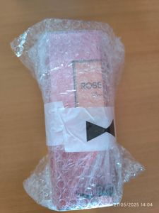 Paris Hilton Rose Rush parfémovaná voda pre ženy 100 ml Fotografia od zákazníka č. 1