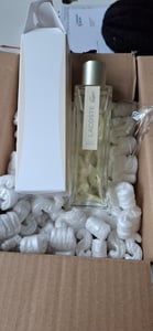 Lacoste Pour Femme Woda perfumowana, 90 ml Zdjęcie produktu od klienta nr 4