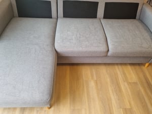 PARKSIDE® Waschsauger »PWS 20 F5« Kunden-Foto 1