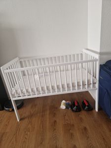 Vom Kunden hochgeladene Foto