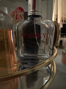 Whisky Silver For Men Eau de Toilette 100 ml Kunden-Foto 4