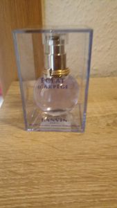 Lanvin - Eclat D`Arpege EDP 100ml Photo du client 1