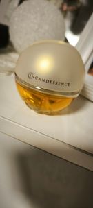 AVON Incandessence Damenparfüm 50 ml blumiger Duft mit Bergamotte Kunden-Foto 2