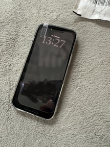 Hülle + 2X Schutzglas für Samsung Galaxy S26 Panzerfolie MagSafe Case 9H Klar Kunden-Foto 1