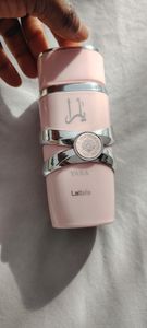 Lattafa Perfumes - Yara Moi EDP 100ml Foto del cliente 21
