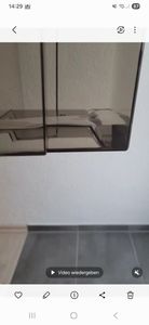 7MAGIC Luftentfeuchter 2800ML, Luftentfeuchter Elektrisch, 7 Farbiges Licht, Tragbar, Ultra Leise, Luftentfeuchter für Schlafzimmer, Weiß Kunden-Foto 3