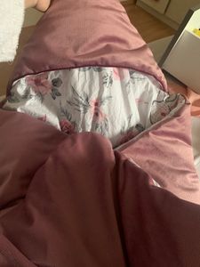 Beste Choice für mein Baby 