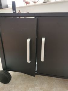 El Fuego® Gasgrill "San Francisco 3+1" AY5632 Kunden-Foto 19