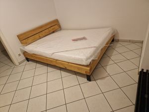 180x200cm bestellt  186×206 bekommen passt nicht die bett kasten 