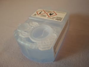 Braun Clean & Renew CCR 5+1 Reinigungskartuschen Kunden-Foto 3