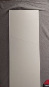 Mehrzweckschrank