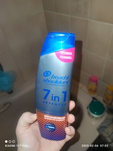 7 in 1 