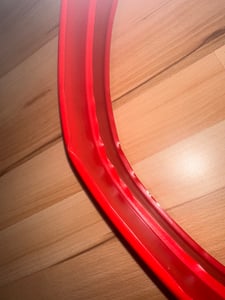 Tor wyścigowy Tor wyścigowy (4 m) Autostrada - TURBORACE Zdjęcie produktu od klienta nr 1
